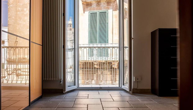 Casa Mila - Foto 4, Habitación