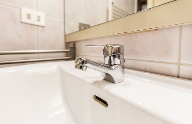 Appartamento Emilia Levante 2 - Foto 19