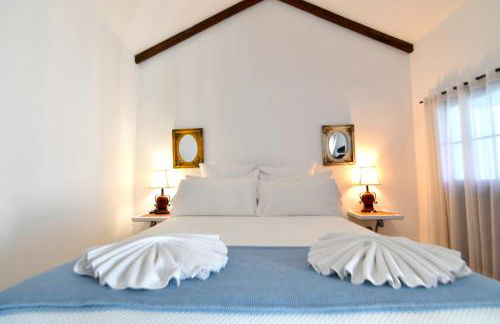 La Casa de Reyes - Foto 24