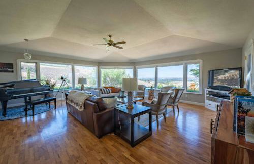 La Maison du Vin - Photo 49