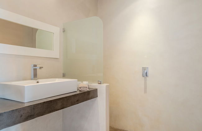 Colourful Manor Luxury Lodge - Foto 45