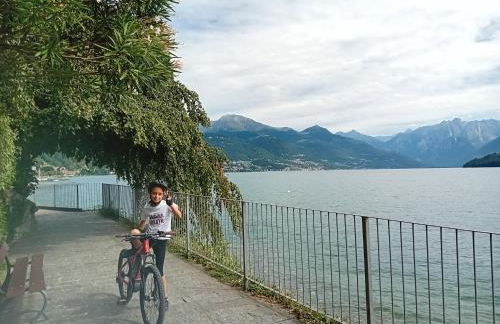 Casa di Ariel - Foto 25