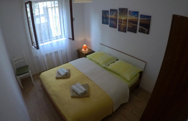 Comfortable Apartment in Stari Grad - Foto 4