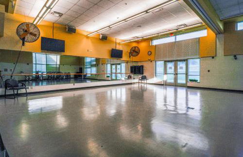 Gleanings Pond - Foto 37