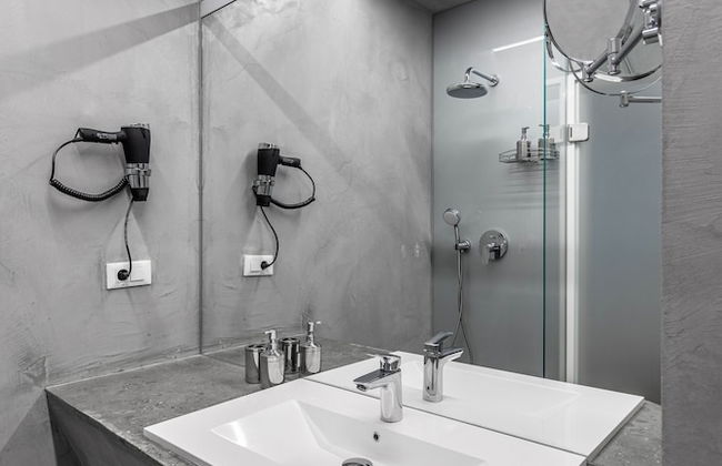 Blend City Center - Foto 27