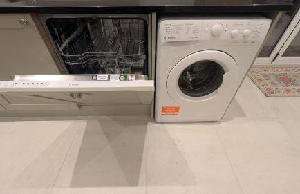 The Roost at The Gables Farm - Foto 8