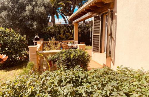 Casa dos Calas - Foto 29