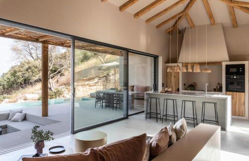 Pera Perou unspoiled luxury villas - Foto 45