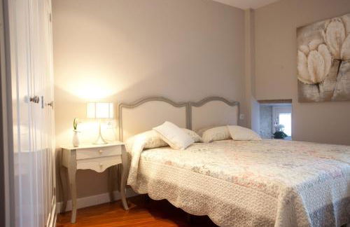 Inicia Cruceiro do Galo - Photo 17