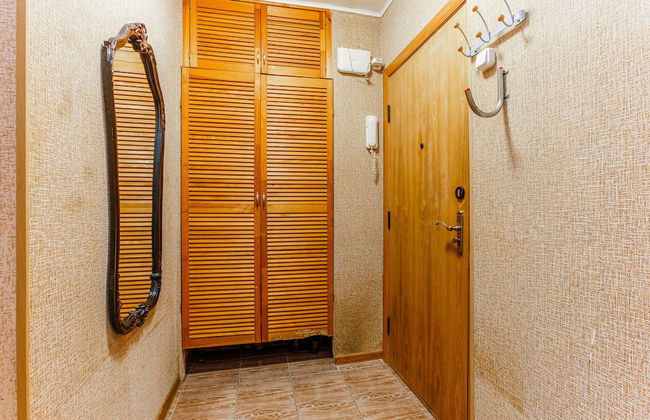 Inndays on Konkovo 2 - Photo 2