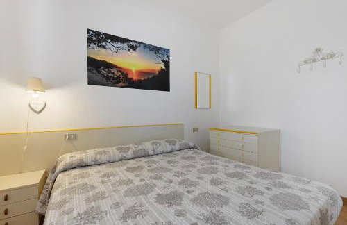 Appartamenti Bonalaccia - Foto 75