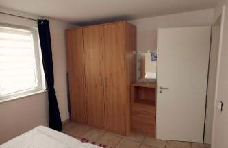 Sylt-Sonne-Meer - Foto 13