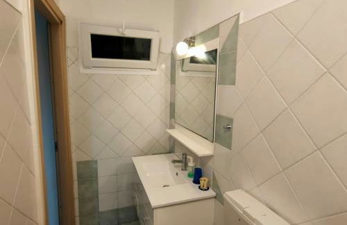 Stefy House - Foto 45