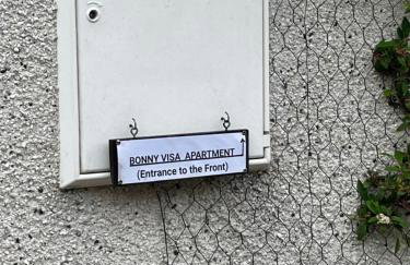 Bonny Vista - Foto 28