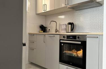 Ola Apartment Torrevieja - Photo 7