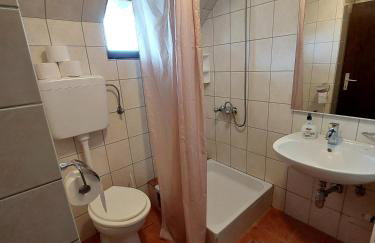 Apartments & rooms Velebit - Foto 44