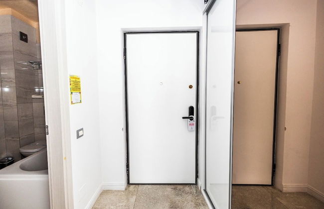 Apartamente Promenada - Foto 10