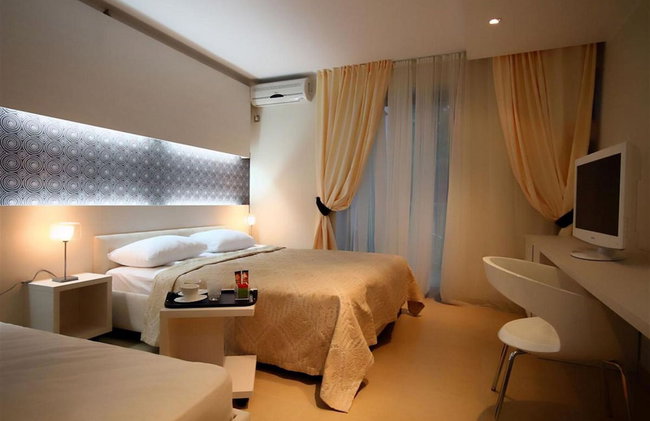 Domador Rooms & Apartments - Foto 16