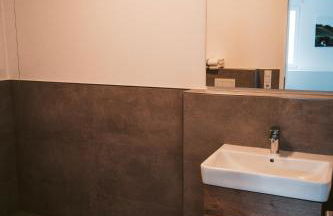 Weingut Meurer - Foto 10