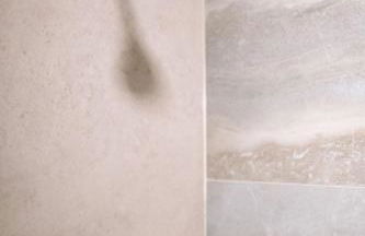 Prédio Histórico na Rio Branco - Foto 12