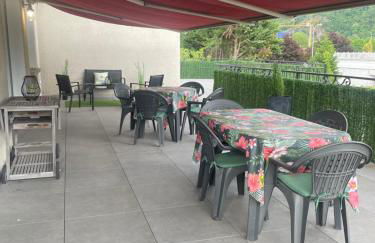 Maison 4 chambres Albertville - Foto 28