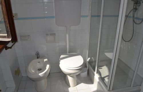 Appartamenti di Castel Pietraio - Foto 86