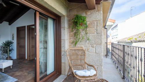 Fogar da Roda - Foto 3