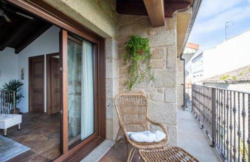 Fogar da Roda - Foto 3