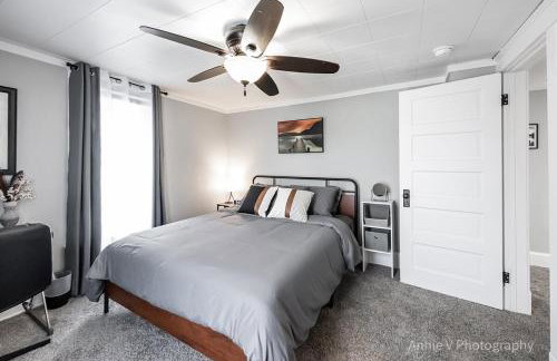 Hannahs Haven - Photo 40