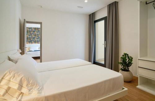 Ella Suites Apartments - Foto 61