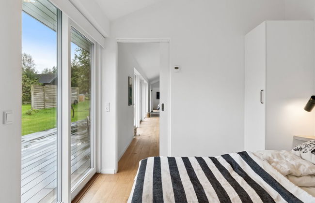 "Tessa" - 1.6km from the sea - Photo 4