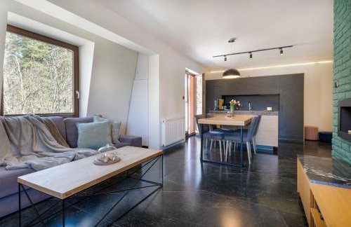 "Ku Słońcu" - Jastrzębia Góra No.17 - Foto 13