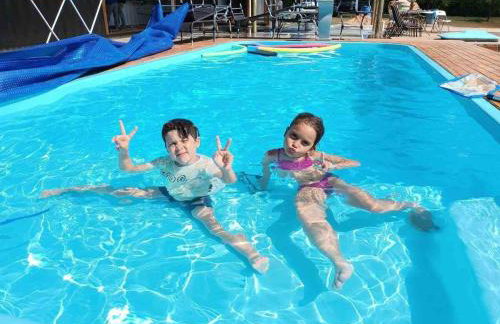 Grand Villela Home Stay - Espaço Inteiro - 32 pessoas - Lago Sul - Brasília-DF - Foto 78