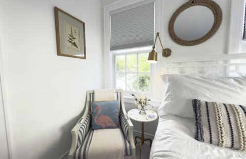 New Corner Captain Suite - Photo 7