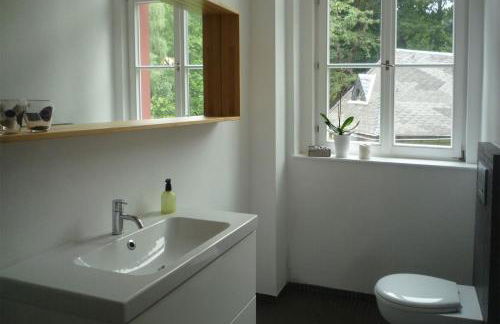 Postamt Lauenstein - Foto 10