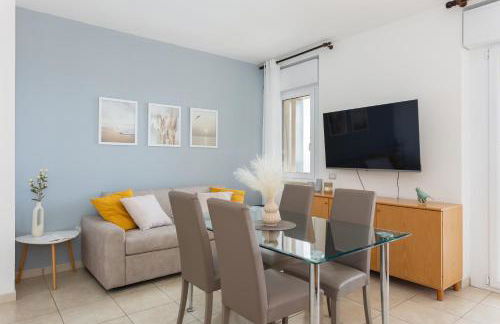 Unicorn House - Stunning sea view with pool - Foto 5