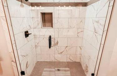 Buffalo Creek Loft Downtown - Foto 11
