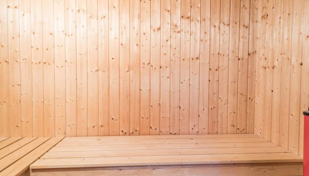 6 Person Holiday Home in Blavand - Foto 2