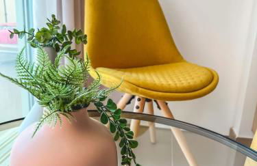 IntempoCarrera - Apartment at Intempo Building - Foto 16