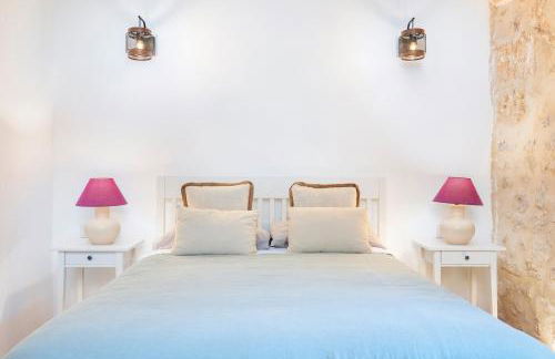 Son Burguet - Foto 53