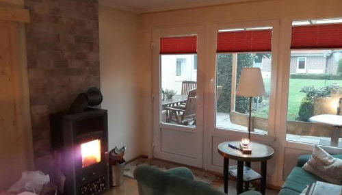 Haus Birkenheim - Foto 4