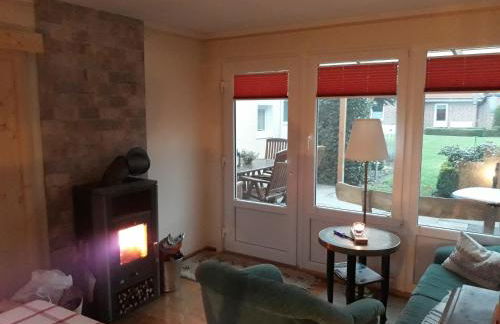 Haus Birkenheim - Foto 4