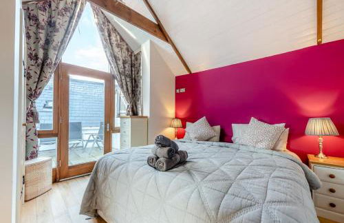 3 Bed in Little Haven oc-s34025 - Photo 4