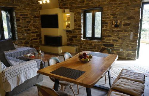 by karakas Λίθινο - Foto 24