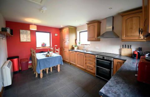 Araucaria Croft Skye - Foto 36