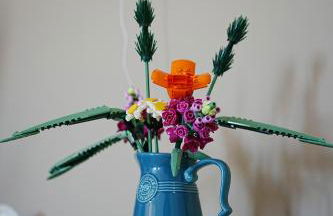 Green House in Milan 10min from CentralStation - Foto 13