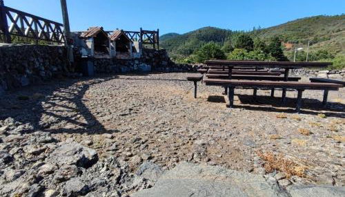 Casa Rural Monte del Agua - Foto 3