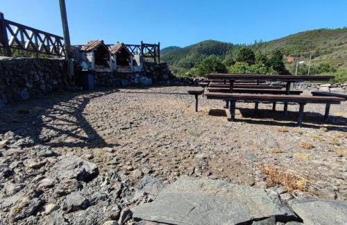 Casa Rural Monte del Agua - Foto 3