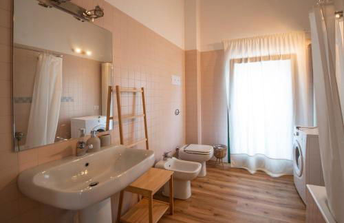 La culla sul lago - Foto 25