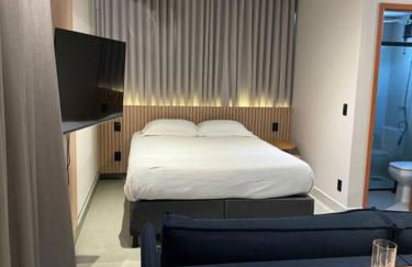 Apto Novo próx Center Shopping - Foto 18